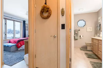 10027 Township Road 253, Lakeview, OH 43331 - Photo 34