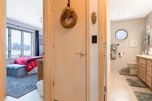 10027 Township Rd 253, Lakeview, OH 43331 - Photo 34