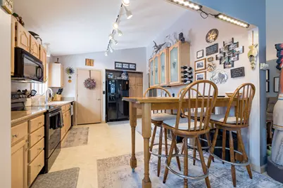 10027 Township Road 253, Lakeview, OH 43331 - Photo 26