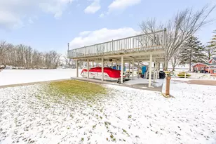 10027 Township Rd 253, Lakeview, OH 43331 - Photo 14