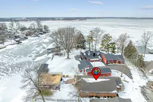 10027 Township Rd 253, Lakeview, OH 43331 - Photo 50