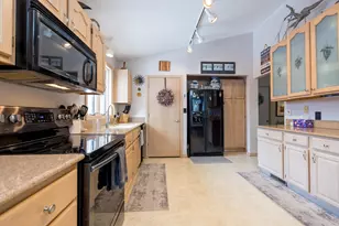 10027 Township Rd 253, Lakeview, OH 43331 - Photo 28