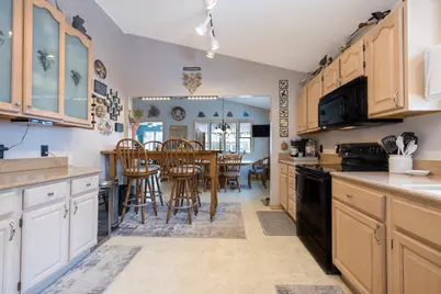 10027 Township Road 253, Lakeview, OH 43331 - Photo 30