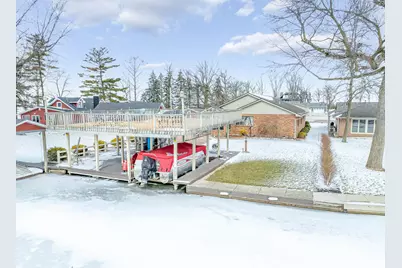 10027 Township Road 253, Lakeview, OH 43331 - Photo 46