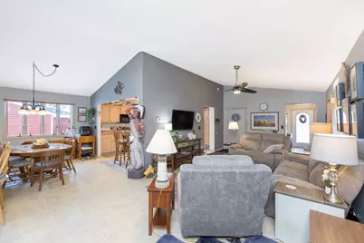 10027 Township Road 253, Lakeview, OH 43331 - Photo 22