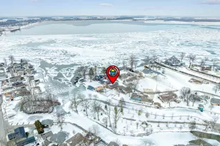 10027 Township Rd 253, Lakeview, OH 43331 - Photo 52