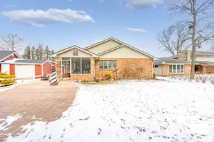 10027 Township Rd 253, Lakeview, OH 43331 - Photo 12