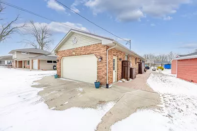 10027 Township Road 253, Lakeview, OH 43331 - Photo 2