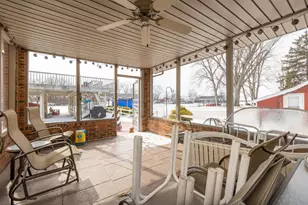 10027 Township Rd 253, Lakeview, OH 43331 - Photo 42