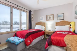 10027 Township Rd 253, Lakeview, OH 43331 - Photo 38