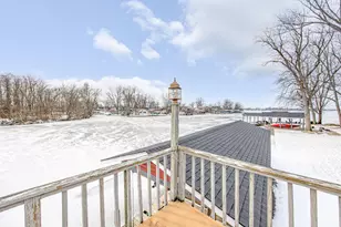 10027 Township Rd 253, Lakeview, OH 43331 - Photo 10