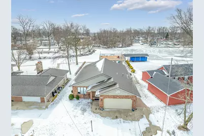 10027 Township Road 253, Lakeview, OH 43331 - Photo 44