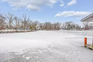 10027 Township Rd 253, Lakeview, OH 43331 - Photo 6