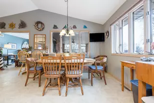 10027 Township Rd 253, Lakeview, OH 43331 - Photo 24