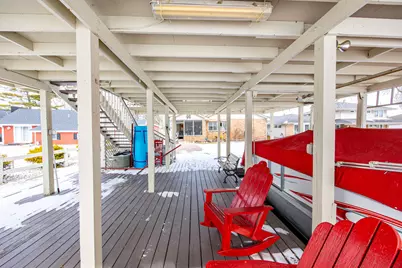 10027 Township Road 253, Lakeview, OH 43331 - Photo 8