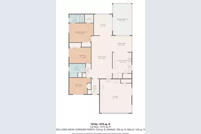 10027 Township Road 253, Lakeview, OH 43331 - Photo 60