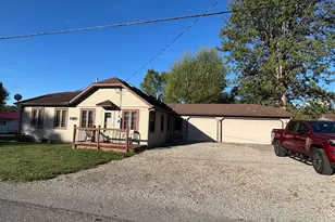 11265 Tecumseh Path, Lakeview, OH 43331 - Photo 1