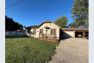 11265 Tecumseh Path, Lakeview, OH 43331 - Photo 28