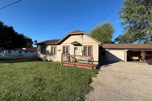 11265 Tecumseh Path, Lakeview, OH 43331 - Photo 28