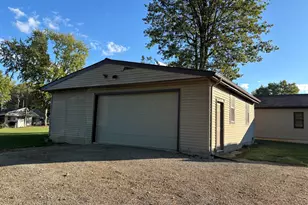 11265 Tecumseh Path, Lakeview, OH 43331 - Photo 26