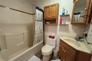 11265 Tecumseh Path, Lakeview, OH 43331 - Photo 18