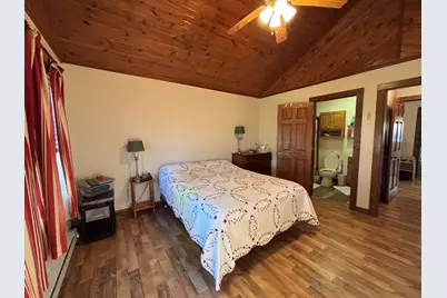 11265 Tecumseh Path, Lakeview, OH 43331 - Photo 14