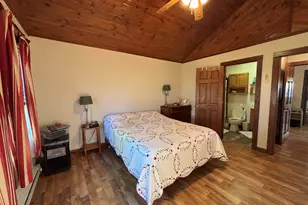 11265 Tecumseh Path, Lakeview, OH 43331 - Photo 14