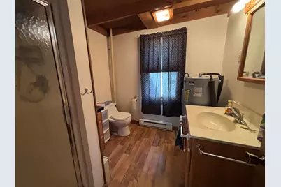 11265 Tecumseh Path, Lakeview, OH 43331 - Photo 20