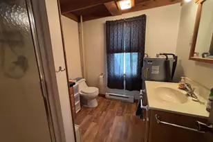 11265 Tecumseh Path, Lakeview, OH 43331 - Photo 20