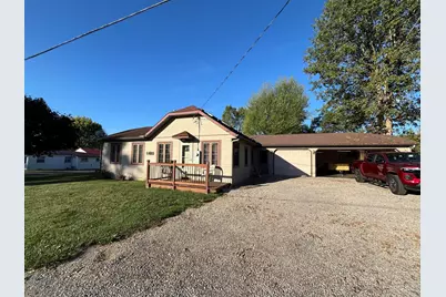 11265 Tecumseh Path, Lakeview, OH 43331 - Photo 30