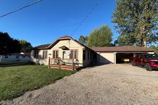 11265 Tecumseh Path, Lakeview, OH 43331 - Photo 30