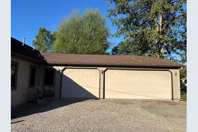 11265 Tecumseh Path, Lakeview, OH 43331 - Photo 4