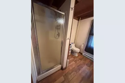 11265 Tecumseh Path, Lakeview, OH 43331 - Photo 22