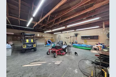 11265 Tecumseh Path, Lakeview, OH 43331 - Photo 34