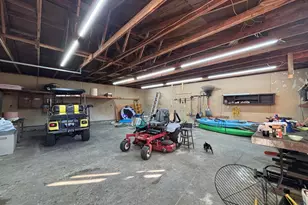 11265 Tecumseh Path, Lakeview, OH 43331 - Photo 34