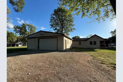 11265 Tecumseh Path, Lakeview, OH 43331 - Photo 2