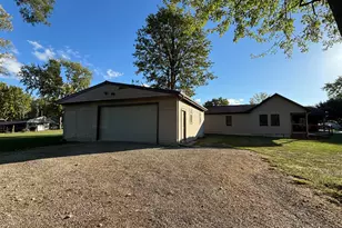 11265 Tecumseh Path, Lakeview, OH 43331 - Photo 2