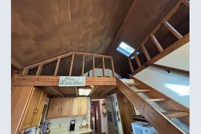 11265 Tecumseh Path, Lakeview, OH 43331 - Photo 24