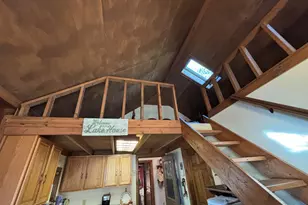 11265 Tecumseh Path, Lakeview, OH 43331 - Photo 24