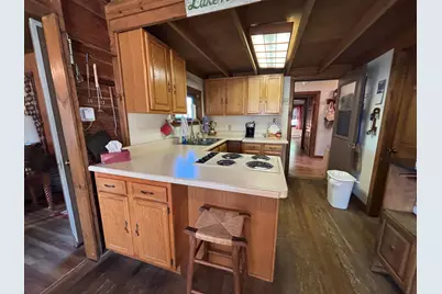 11265 Tecumseh Path, Lakeview, OH 43331 - Photo 12