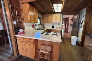 11265 Tecumseh Path, Lakeview, OH 43331 - Photo 12