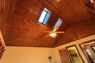 11265 Tecumseh Path, Lakeview, OH 43331 - Photo 16