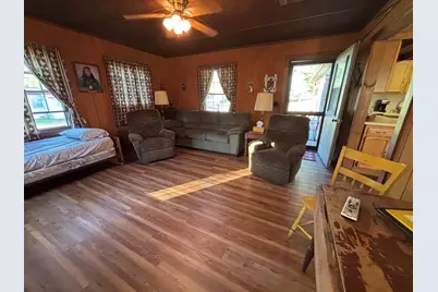 11265 Tecumseh Path, Lakeview, OH 43331 - Photo 8