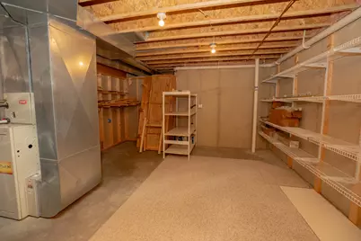 1216 Superior Court, Sidney, OH 45365 - Photo 24