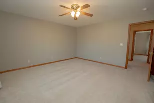 1216 Superior Ct, Sidney, OH 45365 - Photo 16