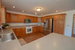 1216 Superior Ct, Sidney, OH 45365 - Photo 6