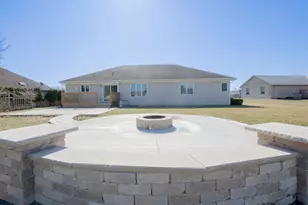 1216 Superior Ct, Sidney, OH 45365 - Photo 26