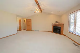 1216 Superior Ct, Sidney, OH 45365 - Photo 4