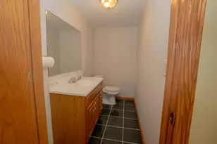 1216 Superior Ct, Sidney, OH 45365 - Photo 22