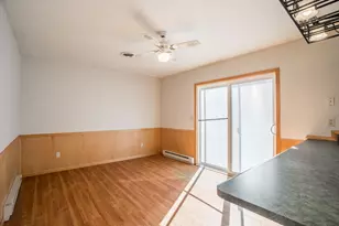 227 E Walnut St, Saint Paris, OH 43072 - Photo 10